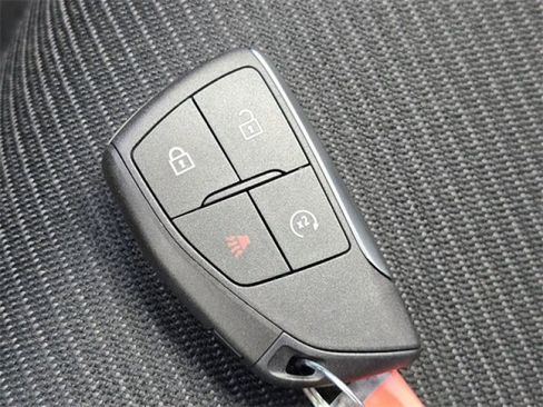 Used 2024 Honda Prologue EX image 31