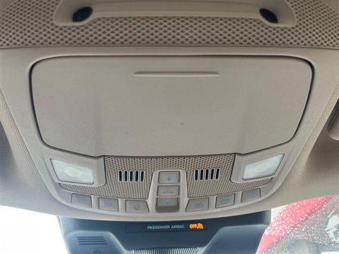 Used 2024 Ford Expedition Max Limited image 18