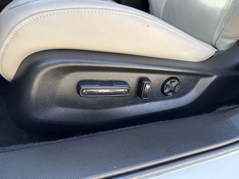 Used 2021 Honda Accord EX-L image 18