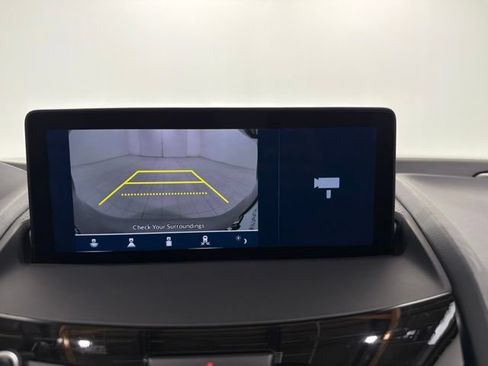 Certified 2023 Acura RDX AWD image 34