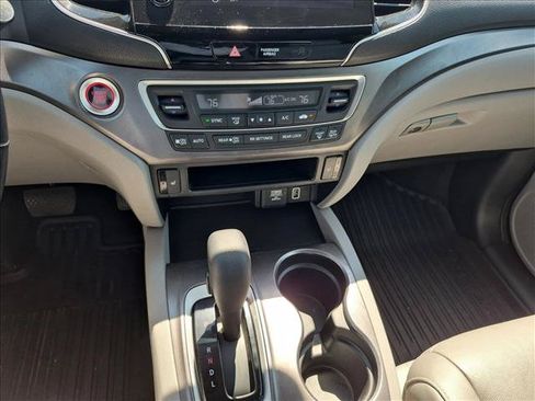 Used 2019 Honda Pilot EX-L image 14
