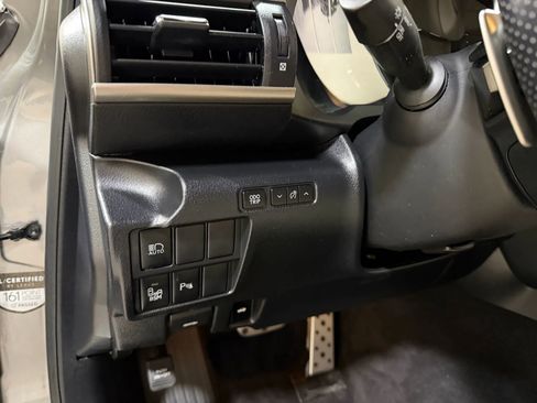 Used 2020 Lexus IS 300 F Sport image 29