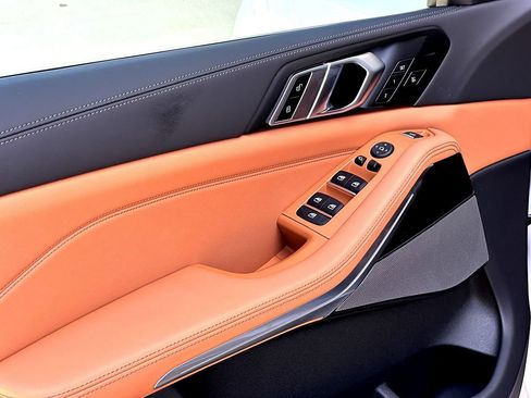 New 2026 BMW X5 xDrive40i image 11