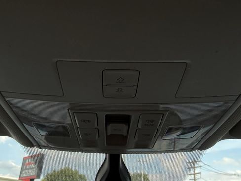 Used 2022 Volkswagen Atlas SE w/ Panoramic Sunroof Package AWD/4WD image 61