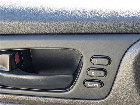 Used 2019 Honda Odyssey EX-L image 11