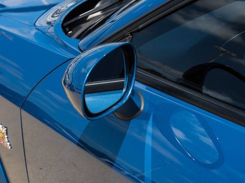 Used 2020 Dodge Challenger R/T Scat Pack RWD image 36