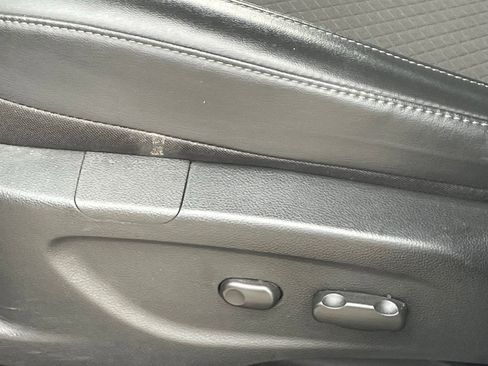 Used 2018 Buick Encore Preferred FWD image 5