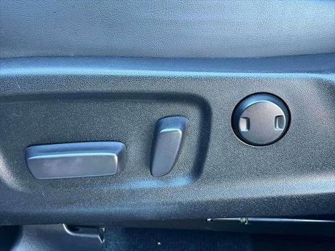 Used 2020 Lexus RX 350 AWD w/ Premium Package image 16