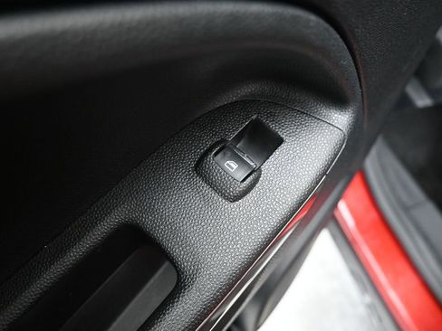 Used 2021 Ford EcoSport SE AWD/4WD image 10