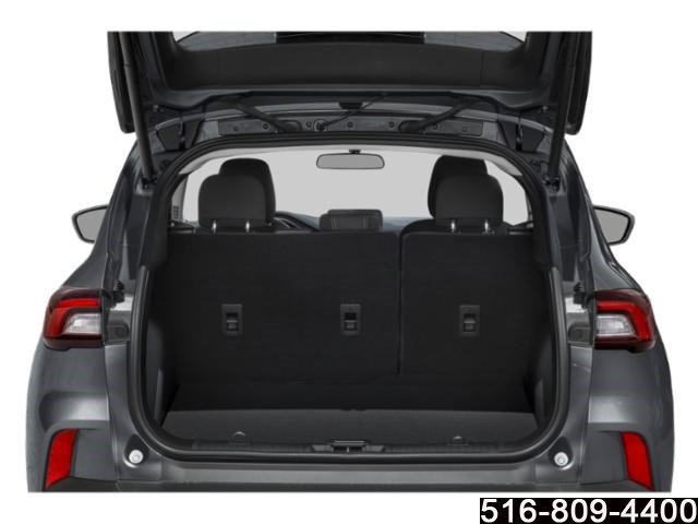 Used 2024 Ford Escape Active w/ Tech Pack #1 AWD/4WD image 12