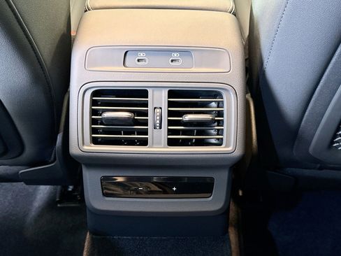 New 2025 Audi Q5 Premium Plus image 22