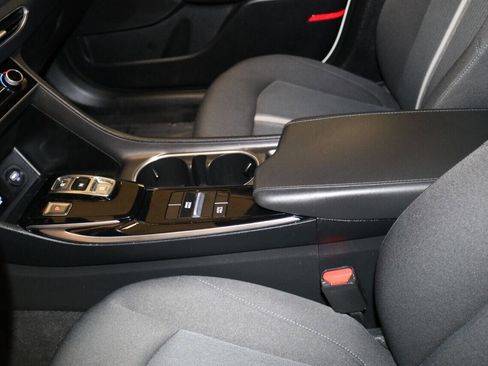 Used 2021 Hyundai Sonata SE image 40