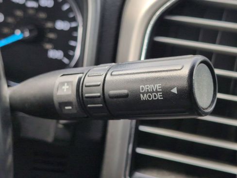 Used 2021 Ford F250 Platinum w/ FX4 Off-Road Package image 25