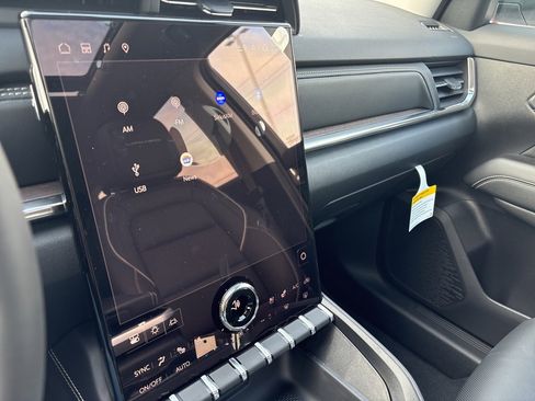 Used 2023 Ford Escape ST-Line Elite w/ Premium Technology Package image 54