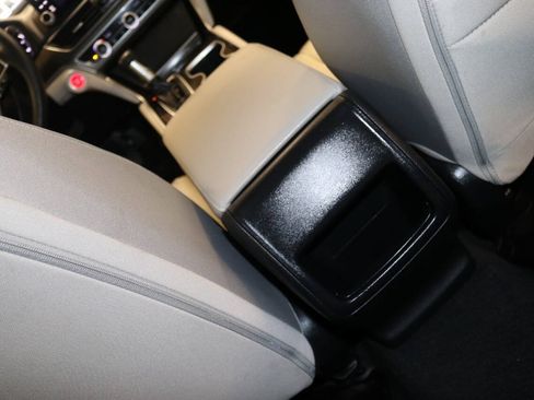 Used 2022 Honda Accord LX image 66