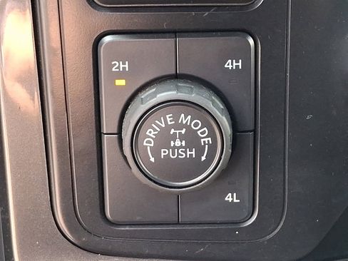 Used 2023 Ford F150 XLT w/ Equipment Group 302A High image 25