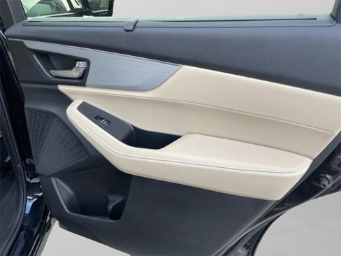 Used 2023 Acura MDX FWD w/ Technology Package image 15