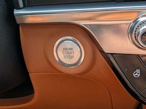 Certified 2024 Kia Telluride SX X-Pro AWD/4WD image 29
