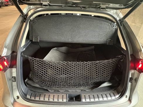 Used 2019 Lexus NX 300h AWD w/ Comfort Package image 27