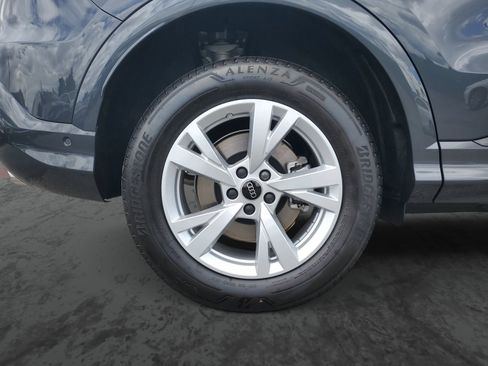 New 2026 Audi Q5 Premium AWD/4WD image 5