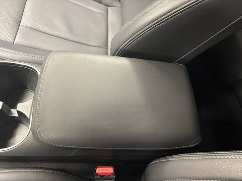 Used 2024 Subaru Outback Limited image 59