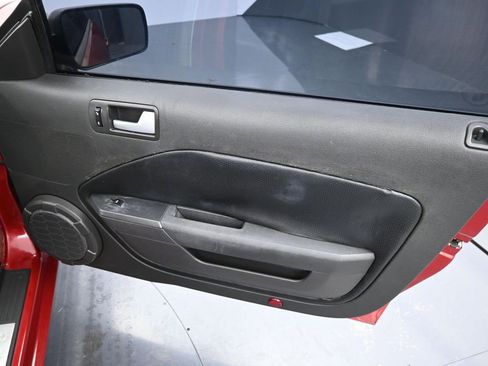 Used 2008 Ford Mustang GT image 21