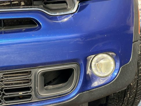 Used 2016 MINI Cooper Countryman S image 11