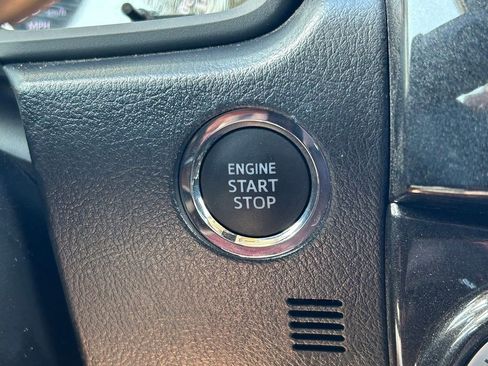 Certified 2023 Toyota 4Runner TRD Pro AWD/4WD image 30