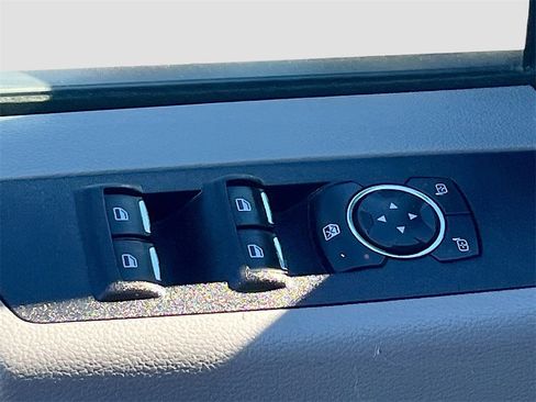 Used 2022 Ford F250 XLT image 17