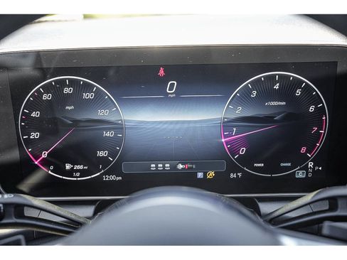 Certified 2026 Mercedes-Benz GLC 300 4MATIC image 22