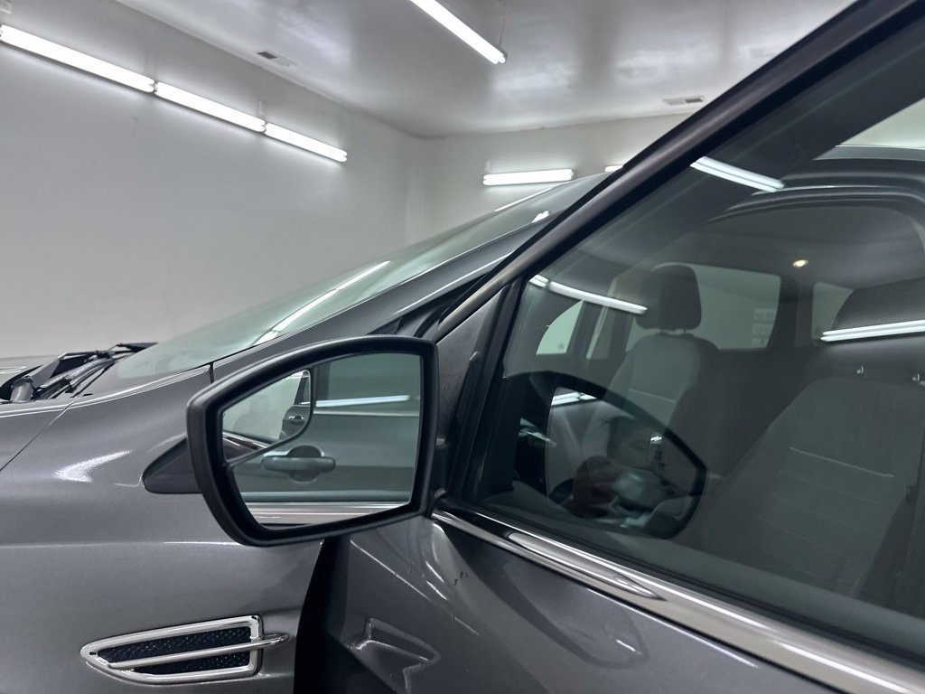 Used 2014 Ford Escape SE AWD/4WD image 17