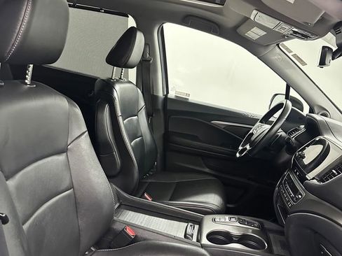 Used 2022 Honda Pilot Special Edition image 40