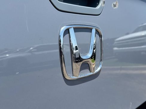 Used 2023 Honda Ridgeline Black Edition image 45