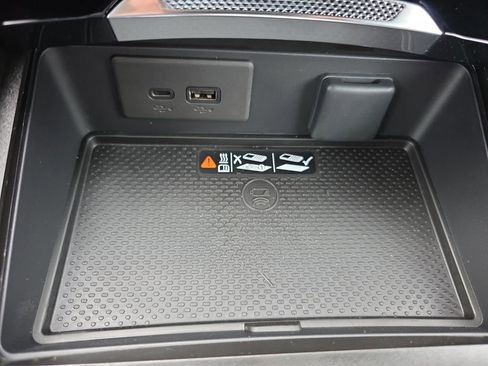 New 2026 Buick Envision Sport Touring image 4