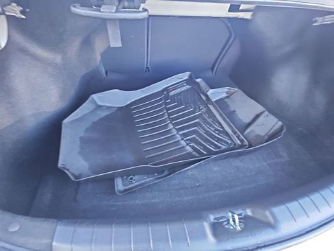 Used 2020 Hyundai Elantra SE w/ Cargo Package (C1) image 21