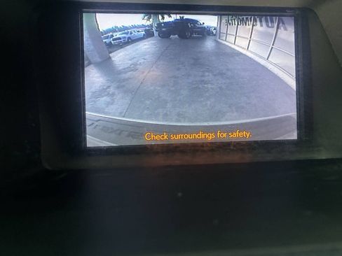 Used 2014 Lexus RX 350 FWD w/ Navigation Package image 17