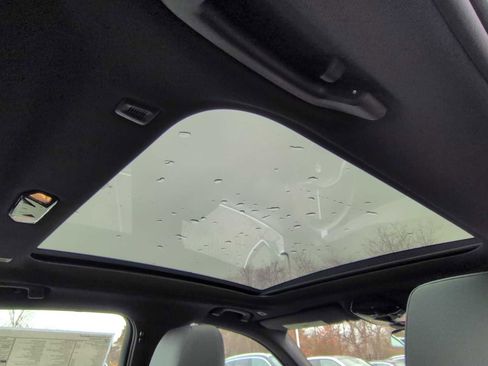 New 2026 BMW 530i xDrive w/ Executive Package image 24