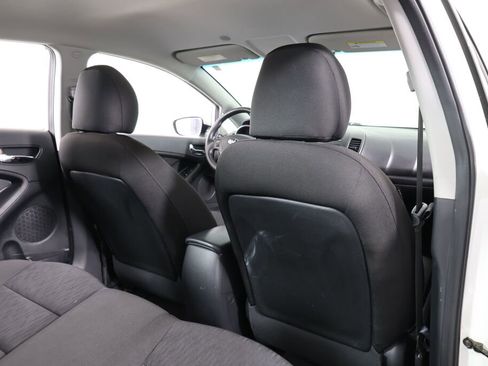 Used 2016 Kia Forte LX image 19