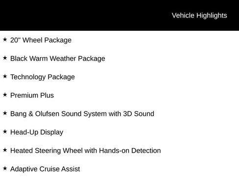 New 2026 Audi Q5 Premium AWD/4WD image 5