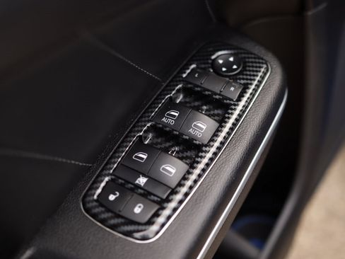 Used 2021 Dodge Charger Scat Pack w/ Dynamics Package image 27