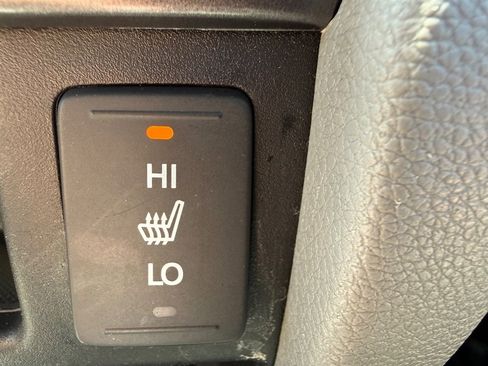Used 2018 Honda Pilot EX-L image 18