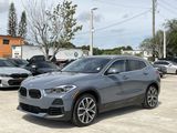 Used 2021 BMW X2 sDrive28i w/ Premium Package image 3