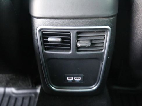 Used 2019 Chrysler 300 Touring w/ Sport Appearance Package image 22