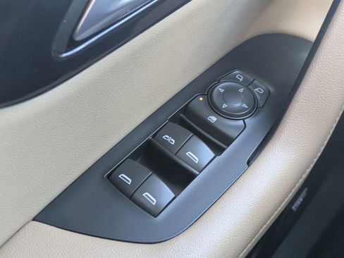 Used 2021 Chevrolet Blazer LT image 23