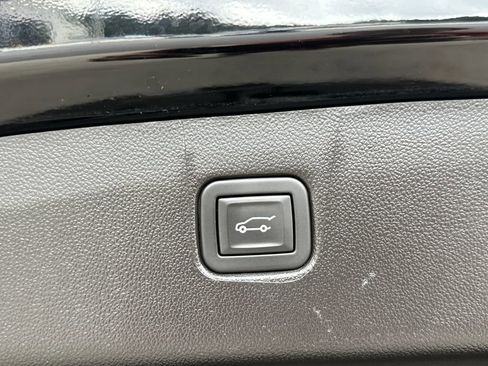 Certified 2024 Chevrolet Blazer RS w/ LPO, Floor Liner Package image 32