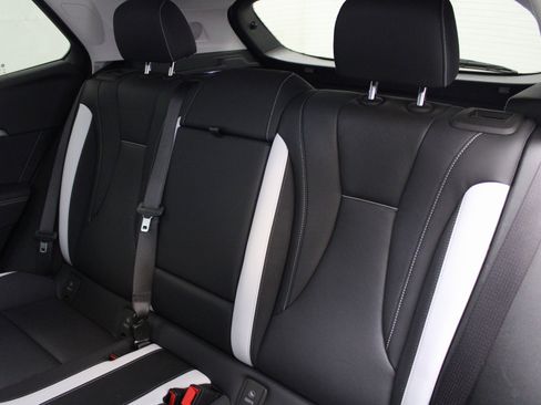 Used 2024 Buick Envision Sport Touring image 25