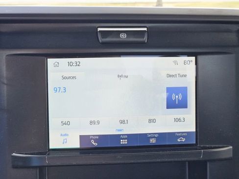 Used 2025 Ford F350 XLT image 23