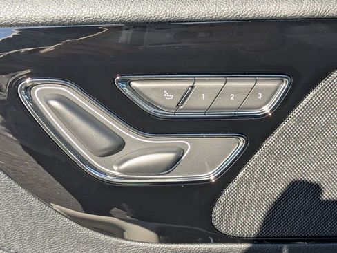 New 2026 Lincoln Aviator 2WD image 20