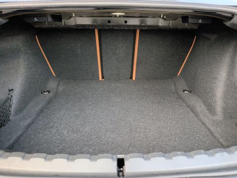 Certified 2025 BMW 230i Coupe RWD image 38