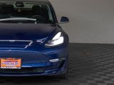 Used 2018 Tesla Model 3 Long Range image 5